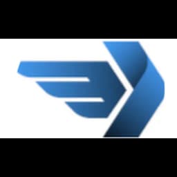 Capital Logistics Packers and Movers in Mumbai logo