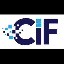 care international freight (m) sdn logo