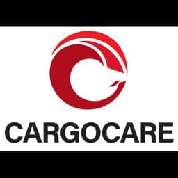 CARGO CARE logo