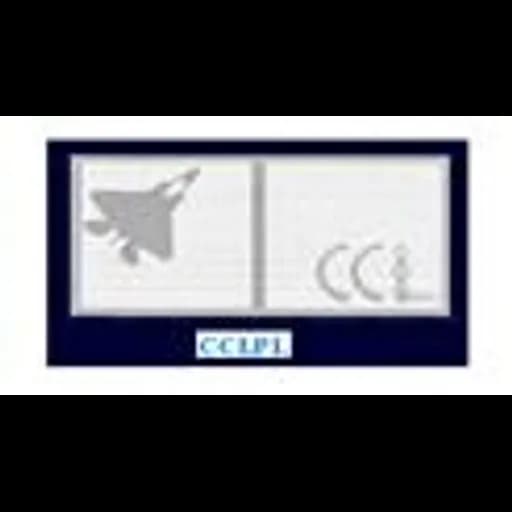 Cargo Carters And Logistics Pvt Ltd logo