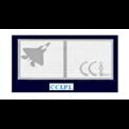 Cargo Carters And Logistics Pvt Ltd logo