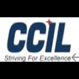 Cargo City International Limited logo