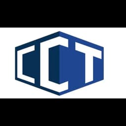 CARGO CONTAINER TERMINAL INDIA PRIVATE LIMITED logo