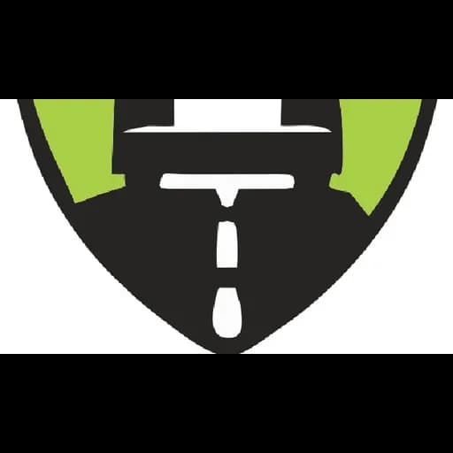 Cargo Convoy Inc logo