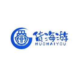 Cargo Haiyou (Tianjin) International Freight Forwarding Co., Ltd logo