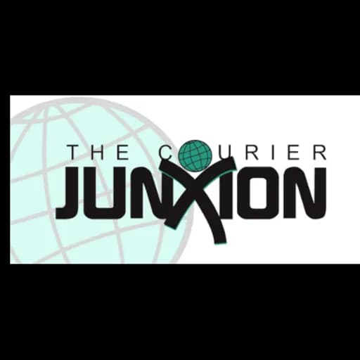 Cargo Junxion logo