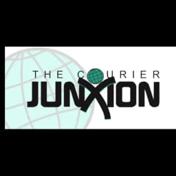 Cargo Junxion logo