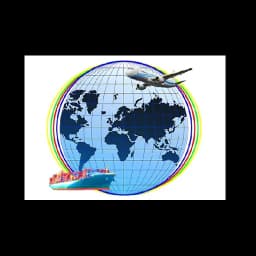 Cargo Lander Logistics Co. logo