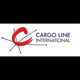 CARGO LINE INTERNATIONAL PTY LTD logo