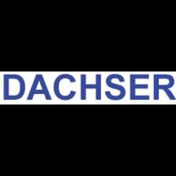 Cargo Services Airfreight Guangzhou Limited logo