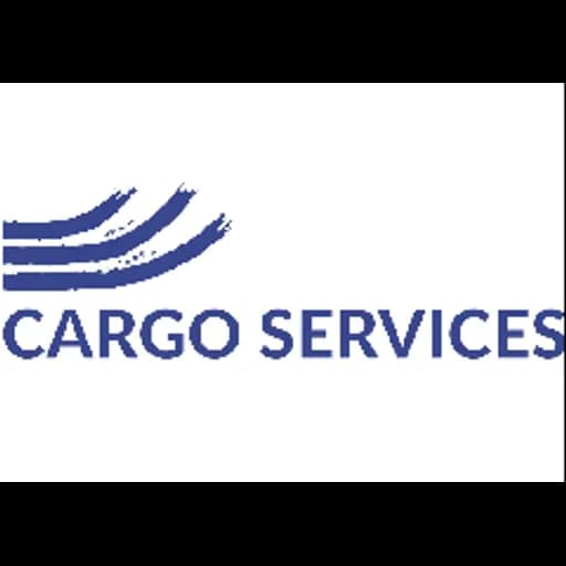 Cargo Services Group(Spain-Pamplona) logo