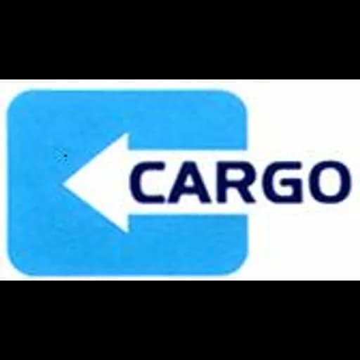 Cargo Services China Limited Qingdao Branch logo