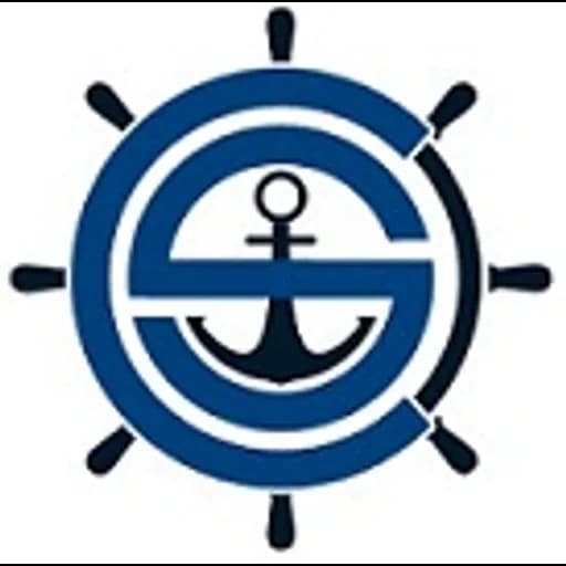 Cargo Smart Logistics logo