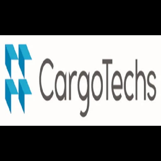 CARGO TECHNOLOGIES INC. logo
