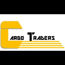 Cargo Traders llc logo