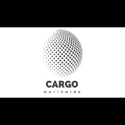 CARGO WORLDWIDE logo