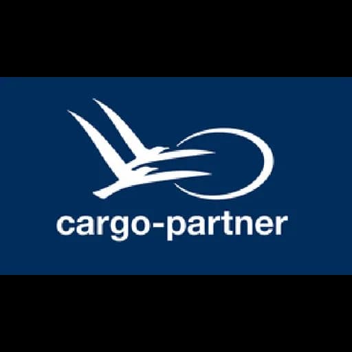 CARGO-PARTNER LOGISTICS (VIETNAM) COMPANY LIMITED logo
