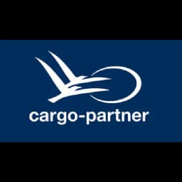 CARGO-PARTNER LOGISTICS (VIETNAM) COMPANY LIMITED logo