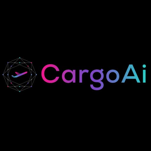 CargoAi logo