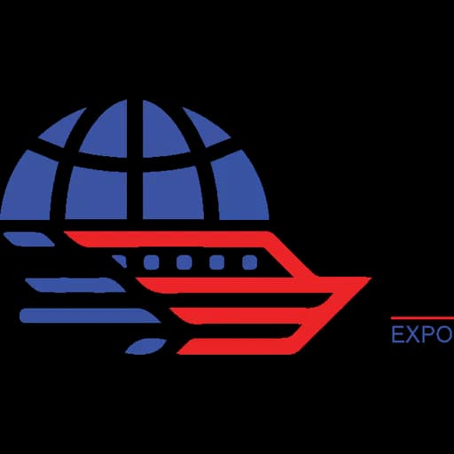 CARGOCEAN FREIGHT LOGISTIX PVT LTD logo