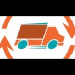 Cargoland Hungaria Ltd. logo