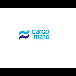 Cargomate Ltd. logo