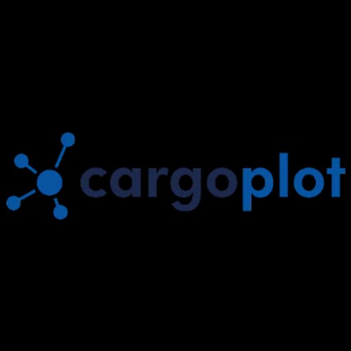 Cargoplot logo