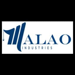 CargoWorld Edms Bpk logo