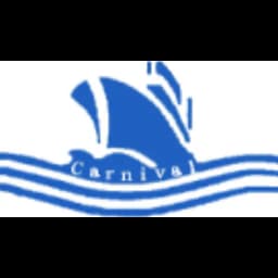 Carnival International Logistics(Shenzhen)Co.,Ltd logo