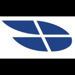 CAUCASTRANSEXPRESS logo