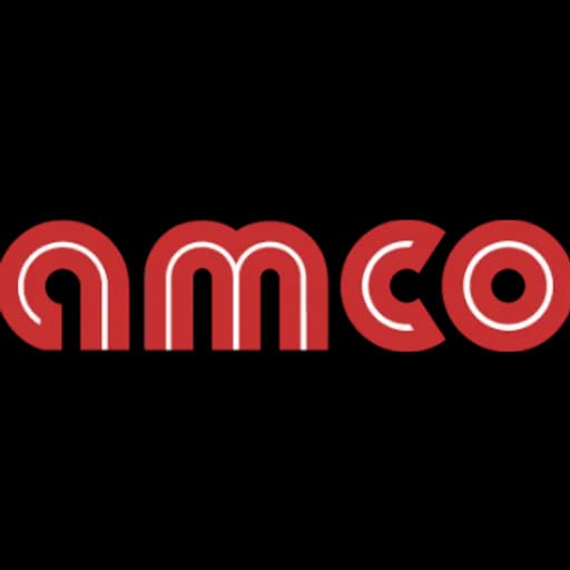 CBW RESOURCES LIMITED(Amco) logo