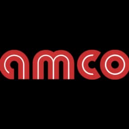 CBW RESOURCES LIMITED(Amco) logo