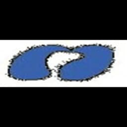 CCL-Pacific Indonesia logo