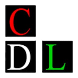 CDL TRANSIT INTERNATIONAL logo