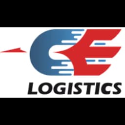 CE Logistics (China) Co., Ltd logo