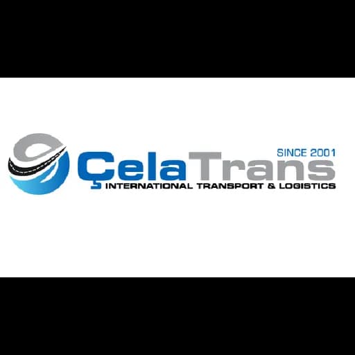 CELATRANS logo