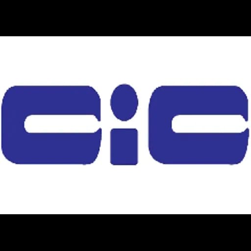 CENTRAN INTERNATIONAL CORP(THAILAND) LTD logo