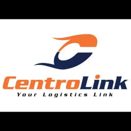 Centrolink Logistics (M) Sdn Bhd logo