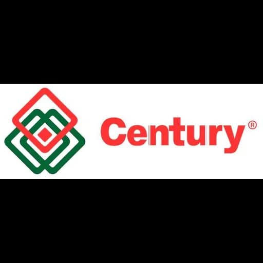 Century Resources Thailand Ltd logo