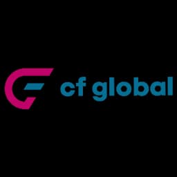 CF GLOBAL (THAILAND) CO., LTD logo