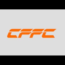 CFFC logo