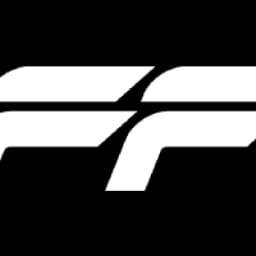 CFFC - International Freight Forwarding and Customs Brokers logo