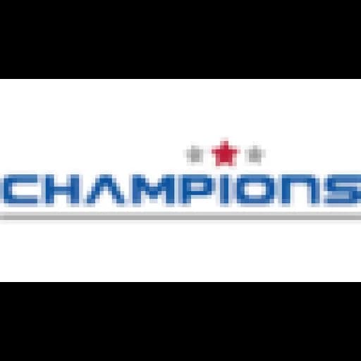Champions(Xiamen)Supply Chain Management CO.,LTD. logo