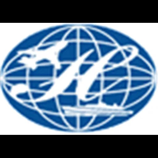 Changzhou Hengxuan Logistics Co.,Ltd logo