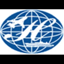 Changzhou Hengxuan Logistics Co.,Ltd logo