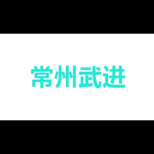 Changzhou Wujin Dazhong Standard Parts Co.,Ltd logo