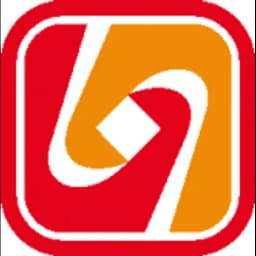 CHANNEL WORLD SHIPPING CO., LTD logo