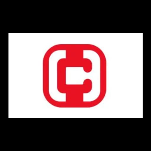 Chaoyun (Jiangsu) Supply Chain Management Co., Ltd logo