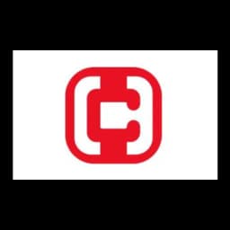 Chaoyun (Jiangsu) Supply Chain Management Co., Ltd logo