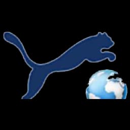 Cheetah Intl Logistics Shenzhen Ltd. logo